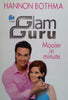 Glam Guru: Mooier in Minute (Afrikaans) | Hannon Bothma