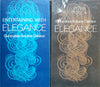 Elegance and Entertaining with Elegance (2 Vols.) | Genevieve Antoine Dariaux