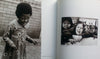God's Children: A Photographic Documentary | Trevor Appleson