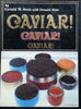 Caviar! Caviar! Caviar! | Gerald M. Stein & Donald Bain