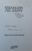 Strangers No More: One Family's Exceptional Journey from Christianity to Judaism (Inscribed by Author) | Shlomo Ben Avraham Brunell