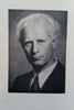 The Complete Works of H. Leivick (2 Volumes, Yiddish) | H. Leivick
