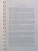 Krystyna: A Novel (Inscribed by Author) | Bernard Dones