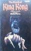 The Rivals of King Kong: A Rampage of Beasts (Copy of Stephan Gray) | Michael Parry (Ed.)