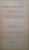 Science in South Africa: A Handbook and Review (Published 1905) | W. Flint & J. D. F. Gilchrist (Eds.)