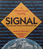 Signal: Communication Tools for the Information Age | Kevin Kelly (Ed.)