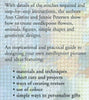 Design Your Own Needlepoint | Ann Gittings & Jennie Petersen