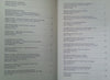 Business and Economic History (The Journal of the Business History Conference, 2nd Series, Vol. 20, 1991)
