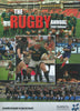 The Rugby Annual (2007 Edition)