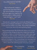 The Handshake: A Gripping History | Ella Al-Shamahi