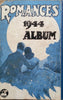 Romances (1944 Album)