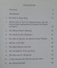 Matabele Fireside Tales (Signed and Inscribed by Author) | Phyllis Savory