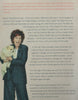 Extreme: My Autobiography | Sharon Osbourne