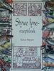 Stywe Lyne-Resepteboek (Afrikaans) | Suna Meyer