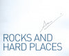 Rocks and Hard Places (Signed by Author, Second Edition) | Alex Harris