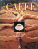 Dal Cafe All' Espresso (Dutch) | Francesco & Riccardo Illy