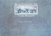 Dear Elephant, Sir (Inscribed by Author) | Clive Walker & Sally Antrobus (Ed.)