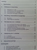 Eerste Tussentydse Verslag van die Volkstaatraad, Mei 1995 (Afrikaans)