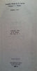 The Complete Works of H. Leivick (2 Volumes, Yiddish) | H. Leivick
