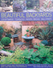 Beautiful Backyards | Joan Clifton & Jenny Hendy