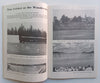 The Wanderers Club Magazine (September 1959, Seventieth Anniversary Edition)