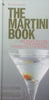 The Martini Book | Sally Ann Berk