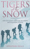 Tigers of the Snow: How One Fateful Climb Made Sherpas Mountaineering Legends | Jonathan Neale
