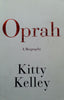 Oprah: A Biography | Kitty Kelley