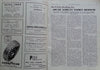 The Women's Auxiliary (No. 18, February 1942)