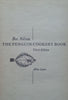 The Penguin Cookery Book (Non-Authorial Inscription to Artist & Chef Braam Kruger) | Bee Nilson
