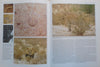 The Living Deserts of Southern Africa (First Edition, Signed by Author) | Barry Lovegrove