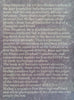 Dear Elephant, Sir (Inscribed by Author) | Clive Walker & Sally Antrobus (Ed.)
