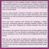 Modern Children's Clothes | Josie Hogben (Ed.)