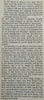 Hunting Trophy Deer (Inscribed by Author) | John Wootters