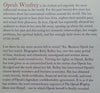 Oprah: A Biography | Kitty Kelley