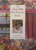 The Beatrice Potter Needlepoint Book | Pat Menchini