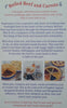 Cockney Cookbook: Tasty East End Grub | Catherine Atkinson