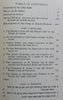 Studies in Jewish History (Adolph Buchler Memorial Volume) | Adolf Buchler