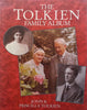 The Tolkien Family Album | John & Priscilla Tolkien
