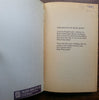 The Rivals of King Kong: A Rampage of Beasts (Copy of Stephan Gray) | Michael Parry (Ed.)