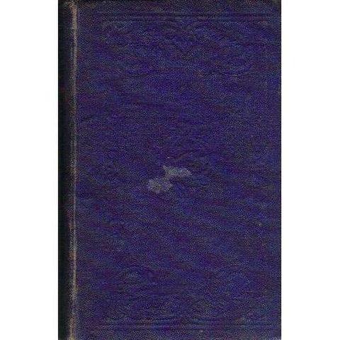 Poem and Sketches and Sketches in Prose | James Hamilton
