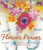 Flower Power | Malin Hidesater and Anna skoog