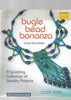 Bugle Bead Bonanza | Jamie Cloud Eakin