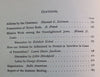 Papers of the Jewish Women's Congress Held at Chicago, September 1893 (Published 1894)