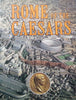 Rome of the Caesars | Leonardo B. Dal Maso
