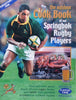 The Outdoor Cook Book of our Springbok Rugby Players