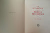 La Mystique des Pierres Precieuses (French, Limited Edition) | Paul Claudel