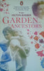 Garden of my Ancestors (Inscribed by Author) | Bridget Hilton-Barber