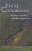 Fields of Compassion: How the New Cosmology is Transforming Spiritual Life | Judy Cannato