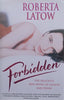 Forbidden | Roberta Latow